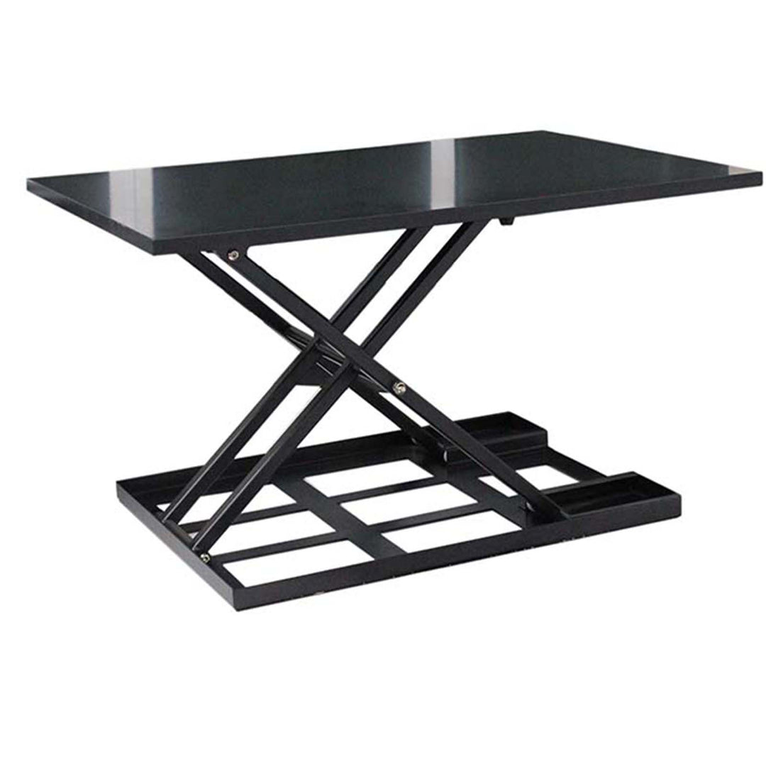 Convertisseur bureau debout OPE-20A - Opal-mobilier de bureau casablanca