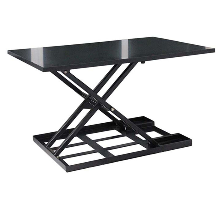 Convertisseur bureau debout OPE-20A - Opal-mobilier de bureau casablanca