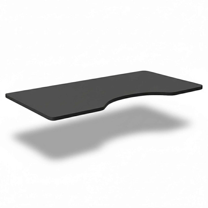 EdgeArc