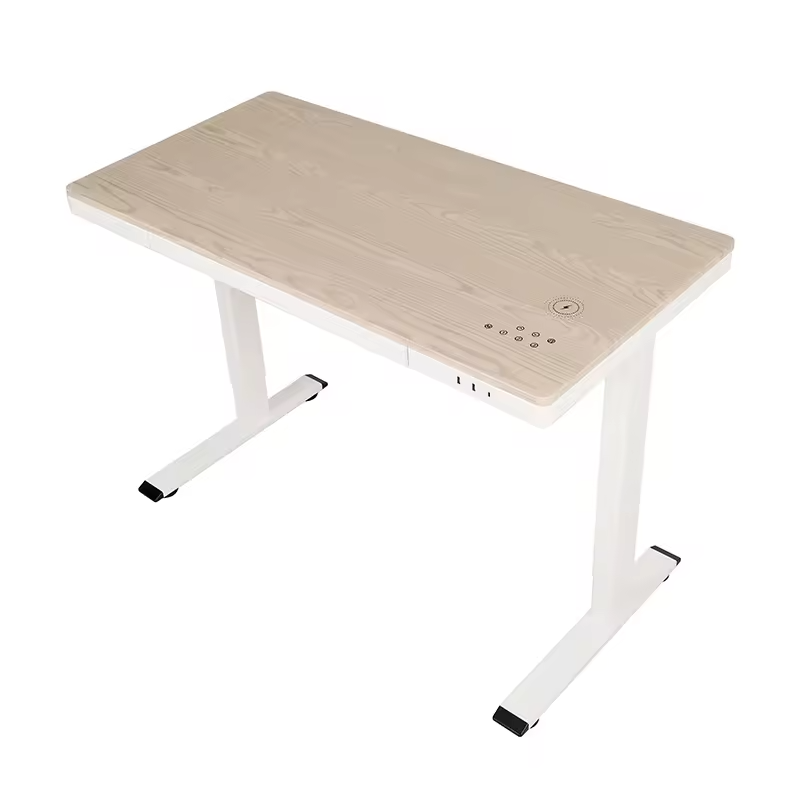 ELITE - Opal-mobilier de bureau casablanca