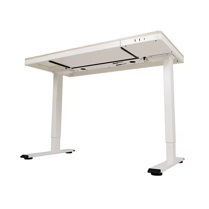 ELITE - Opal-mobilier de bureau casablanca