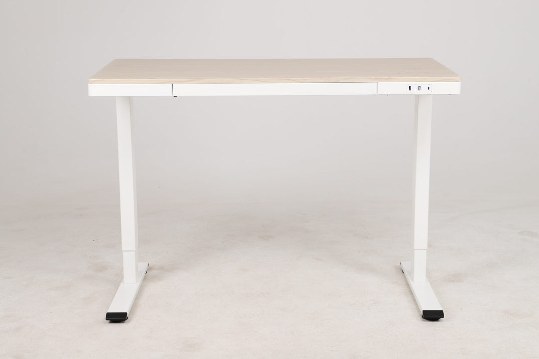 ELITE - Opal-mobilier de bureau casablanca