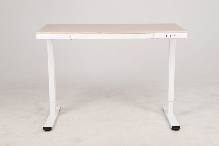 ELITE - Opal-mobilier de bureau casablanca