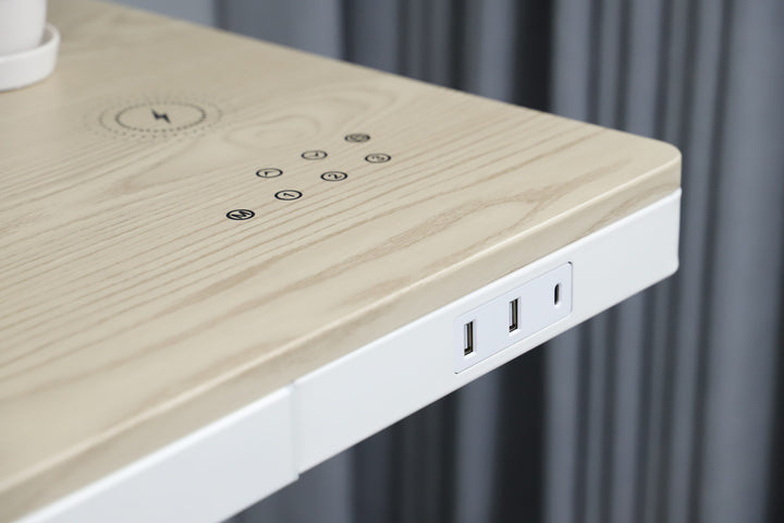 ELITE - Opal-mobilier de bureau casablanca