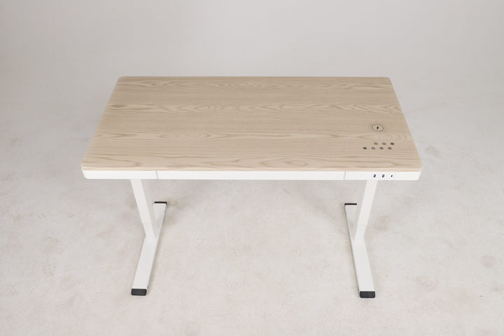 ELITE - Opal-mobilier de bureau casablanca