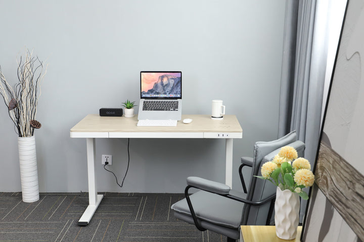 ELITE - Opal-mobilier de bureau casablanca