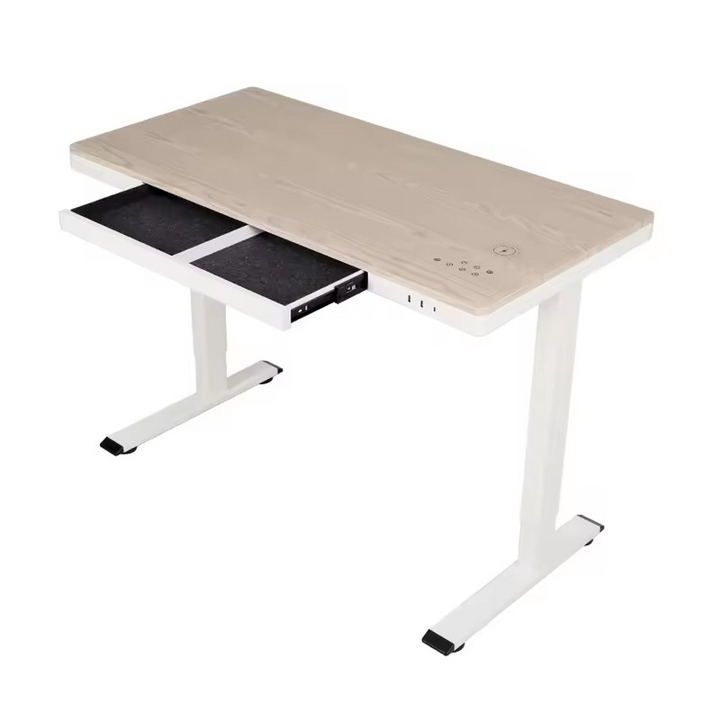 ELITE - Opal-mobilier de bureau casablanca
