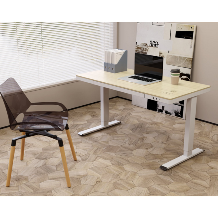 ELITE - Opal-mobilier de bureau casablanca