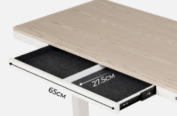 ELITE - Opal-mobilier de bureau casablanca
