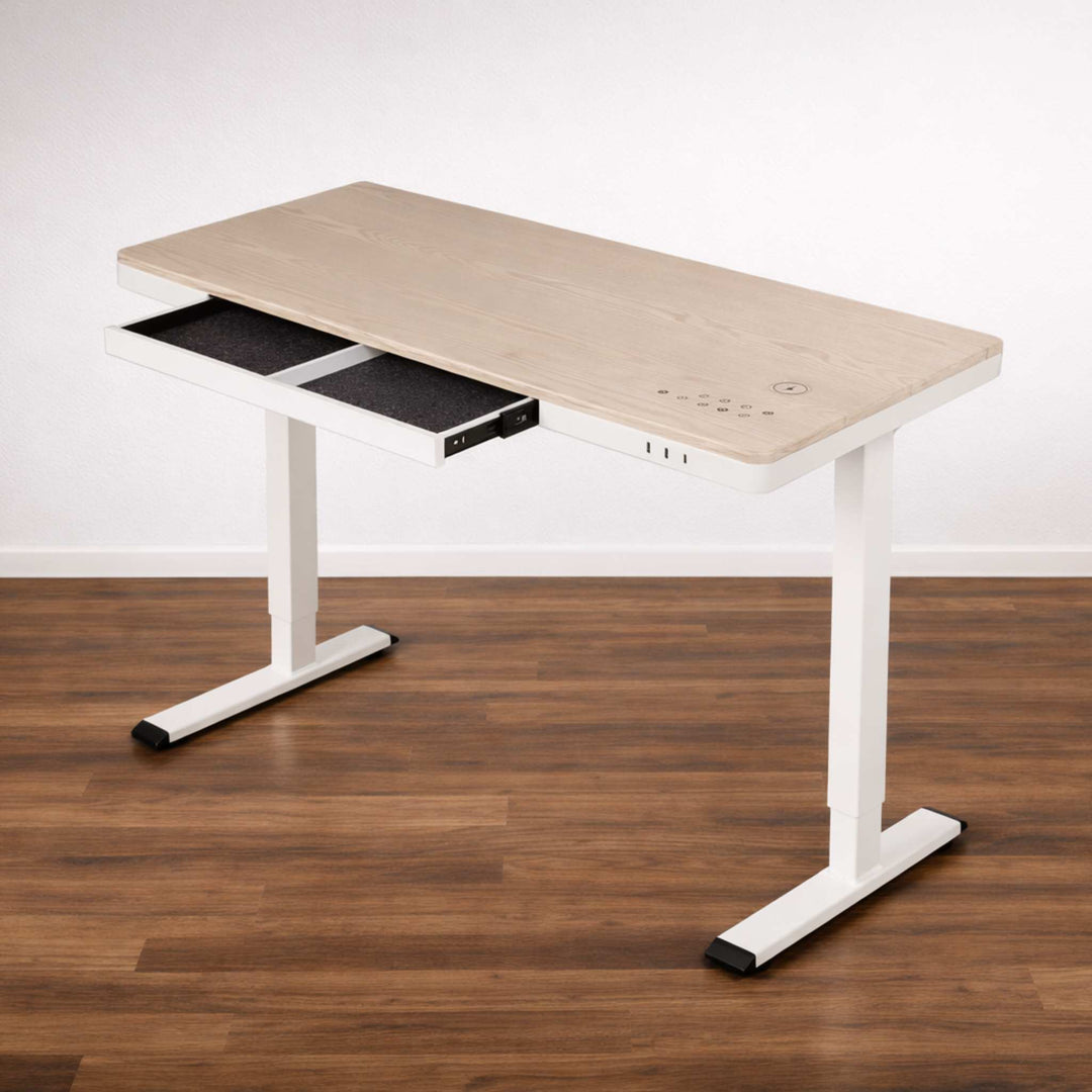 ELITE - Opal-mobilier de bureau casablanca