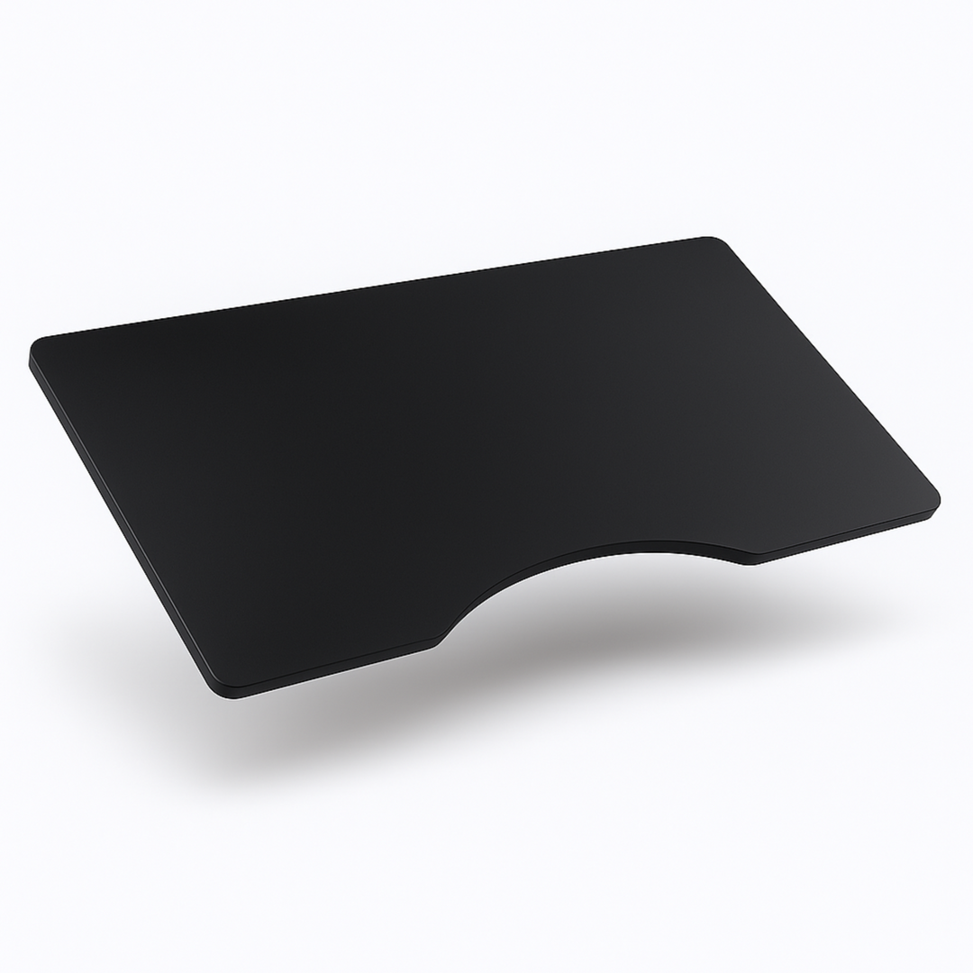 EdgeArc - Opal-mobilier de bureau casablanca