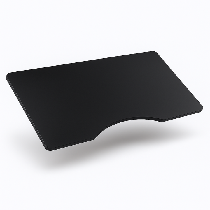 EdgeArc - Opal-mobilier de bureau casablanca