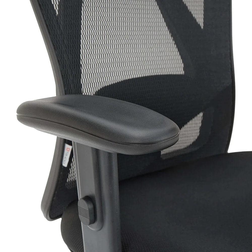 ErgoCore - SIHOO M18 - Opal-mobilier de bureau casablanca