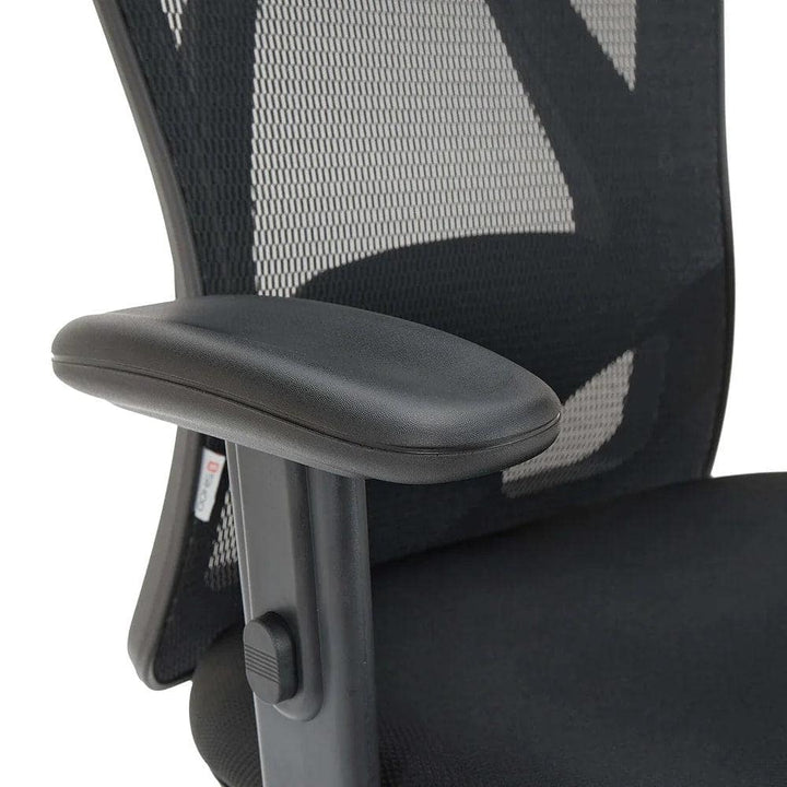 ErgoCore - SIHOO M18 - Opal-mobilier de bureau casablanca