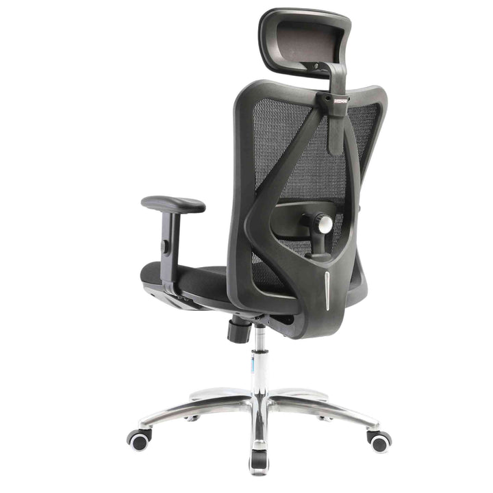 ErgoCore - SIHOO M18 - Opal-mobilier de bureau casablanca