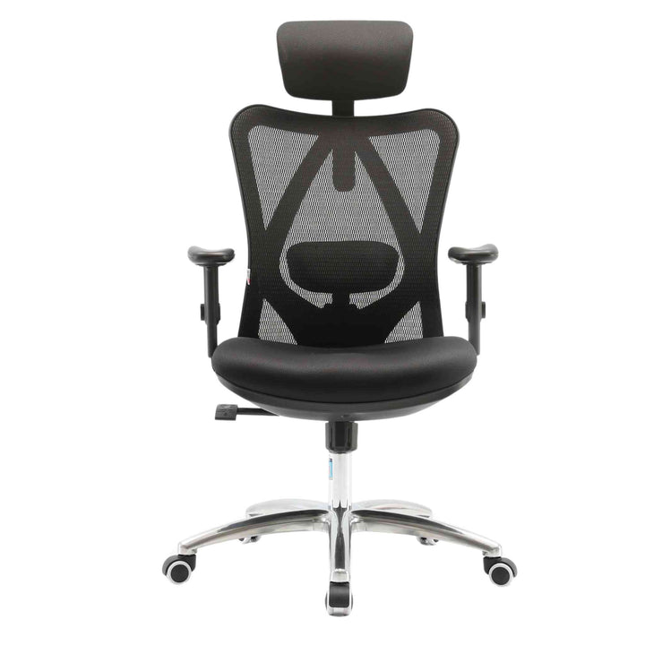 ErgoCore - SIHOO M18 - Opal-mobilier de bureau casablanca