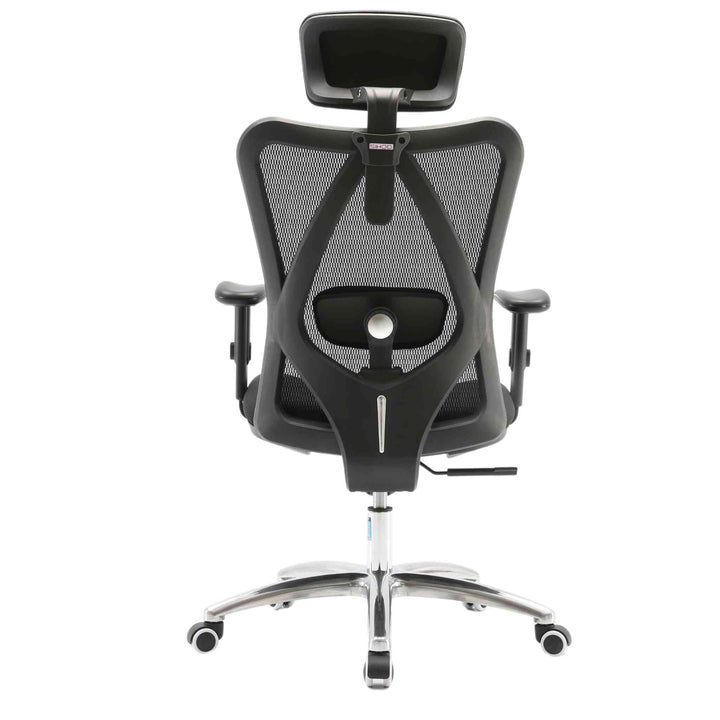 ErgoCore - SIHOO M18 - Opal-mobilier de bureau casablanca