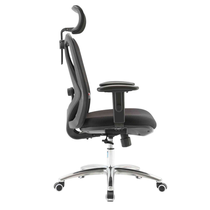 ErgoCore - SIHOO M18 - Opal-mobilier de bureau casablanca