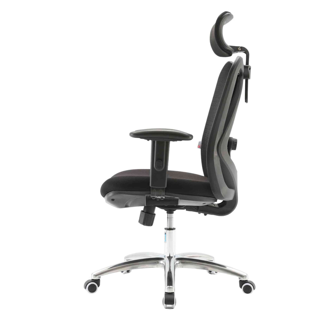 ErgoCore - SIHOO M18 - Opal-mobilier de bureau casablanca