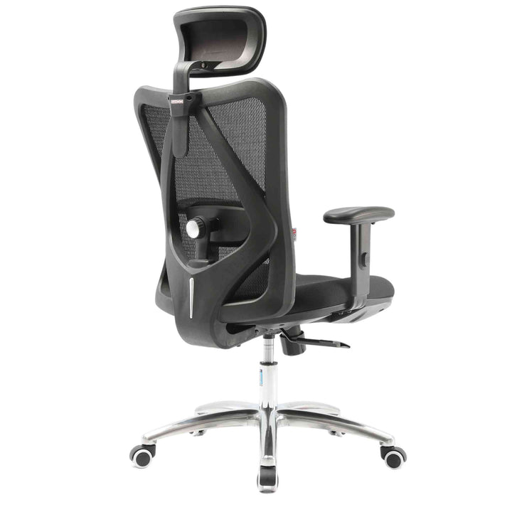 ErgoCore - SIHOO M18 - Opal-mobilier de bureau casablanca