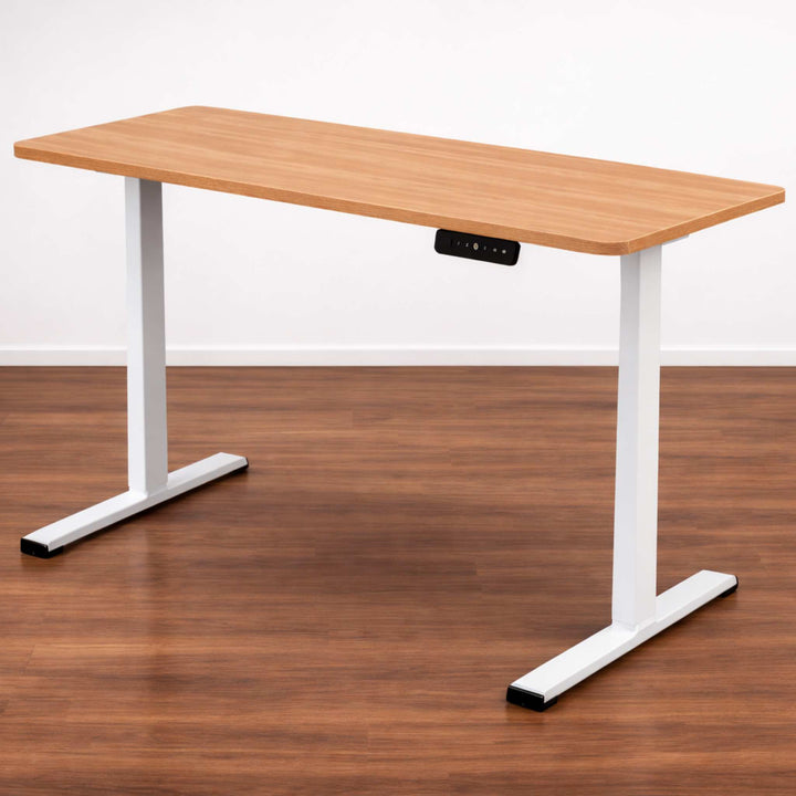 FlexiSpot FQ2 120x60 cm