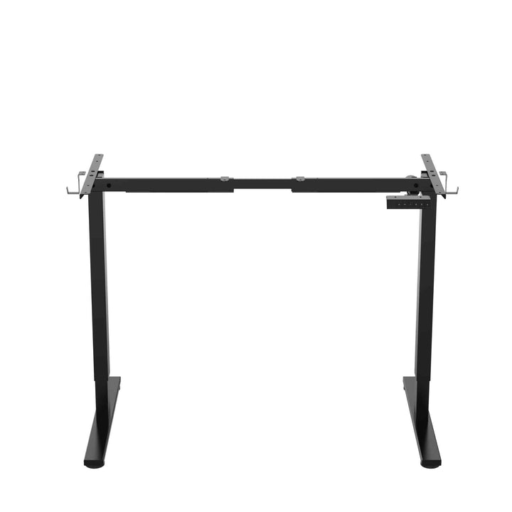 Flexispot EN1 - Opal-mobilier de bureau casablanca