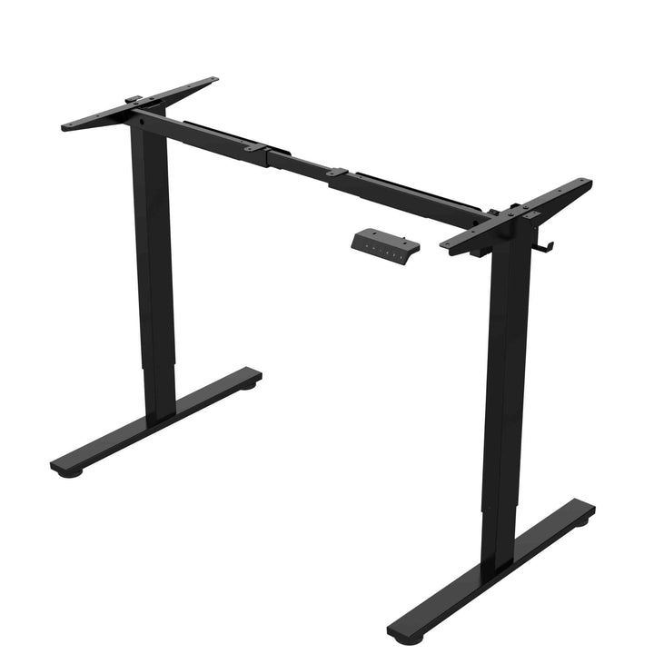 Flexispot EN1 - Opal-mobilier de bureau casablanca
