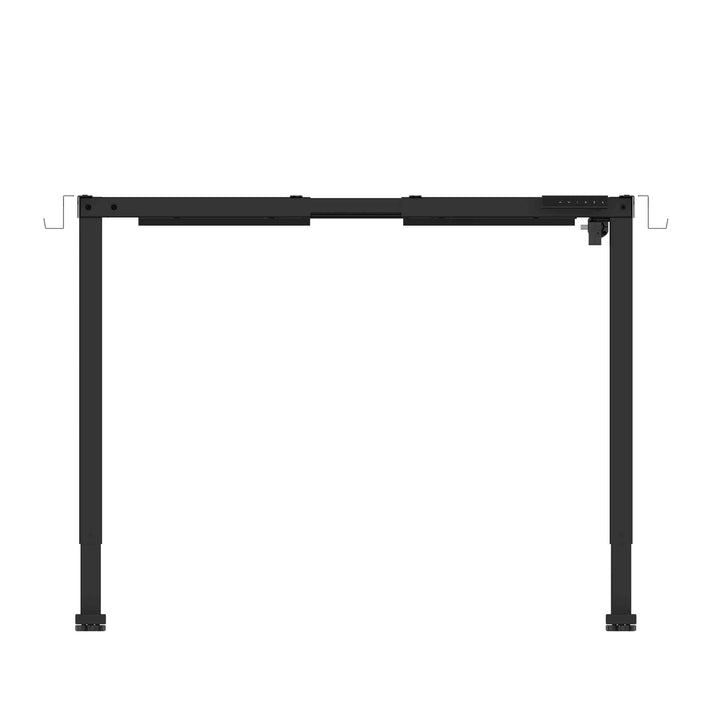 Flexispot EN1 - Opal-mobilier de bureau casablanca