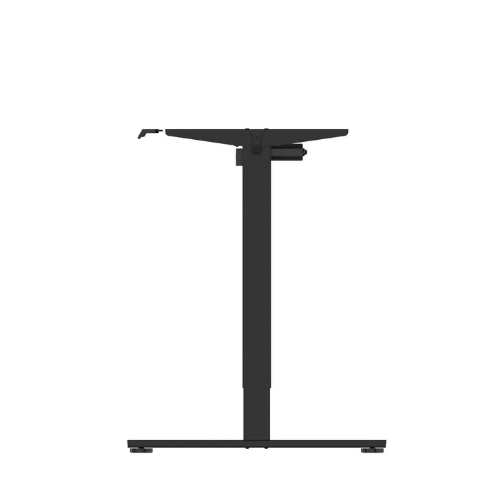 Flexispot EN1 - Opal-mobilier de bureau casablanca