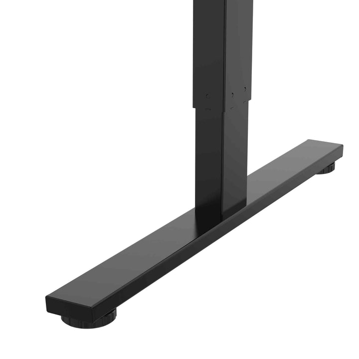 Flexispot EN1 - Opal-mobilier de bureau casablanca