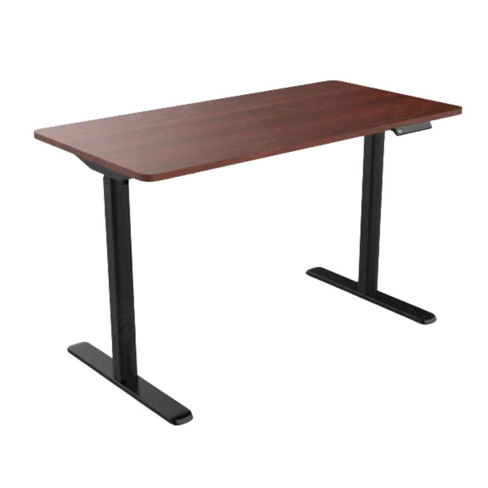 Flexispot EN1 - Opal-mobilier de bureau casablanca