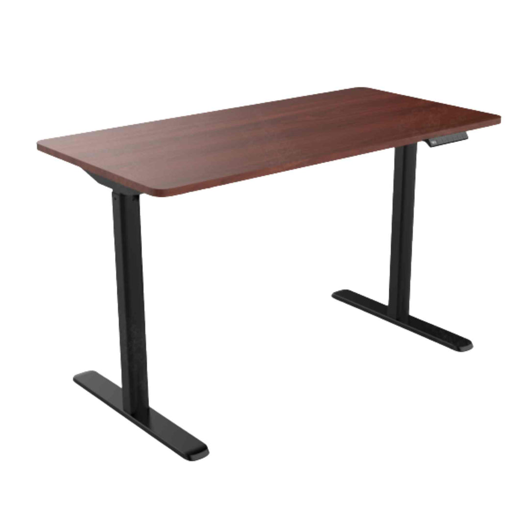 Flexispot EN1 - Opal-mobilier de bureau casablanca