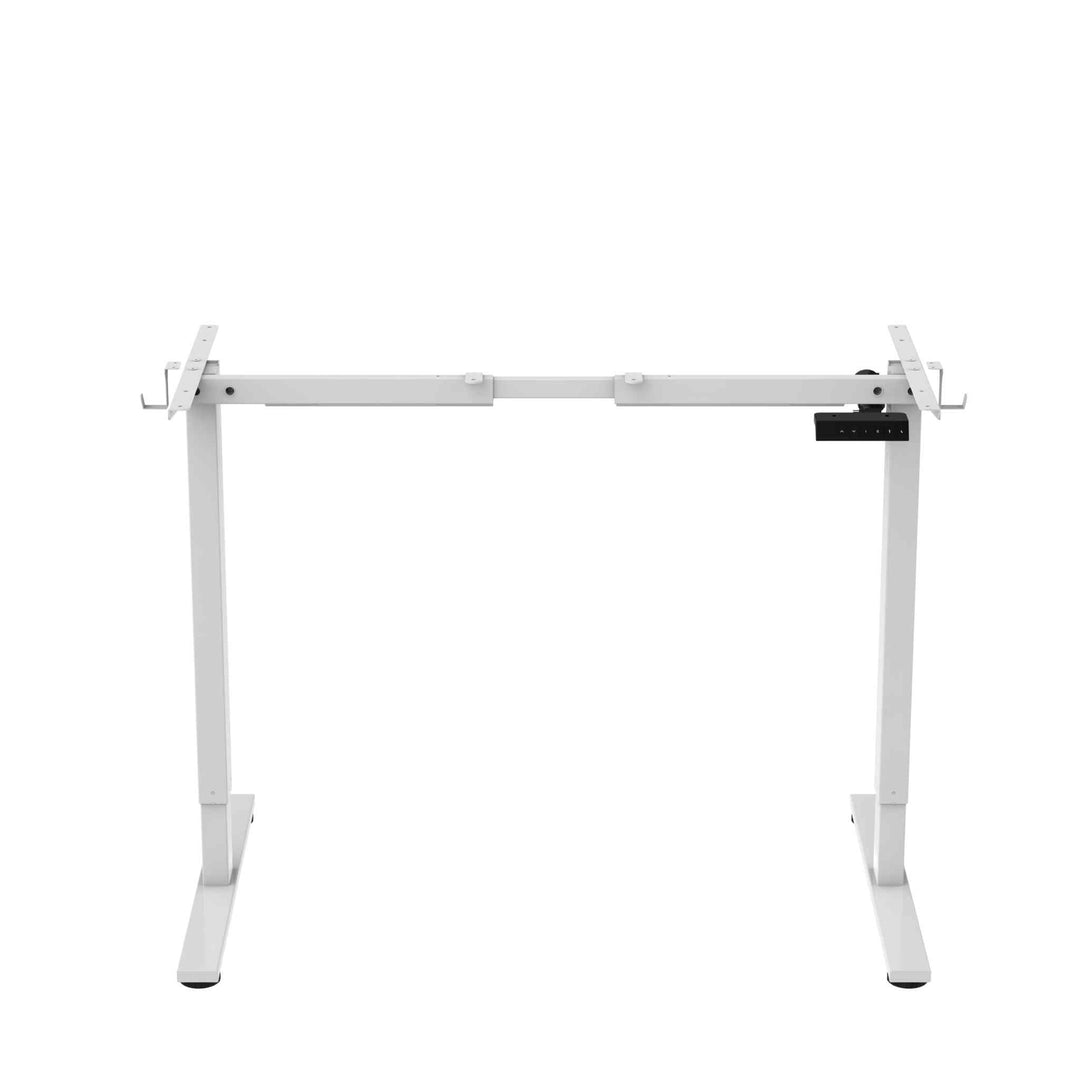 Flexispot EN1 - Opal-mobilier de bureau casablanca