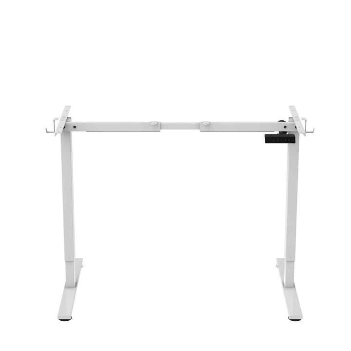 Flexispot EN1 - Opal-mobilier de bureau casablanca