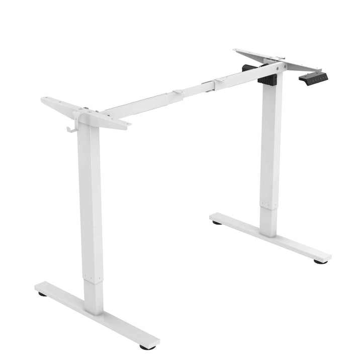Flexispot EN1 - Opal-mobilier de bureau casablanca