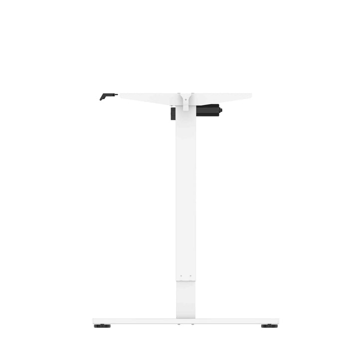 Flexispot EN1 - Opal-mobilier de bureau casablanca