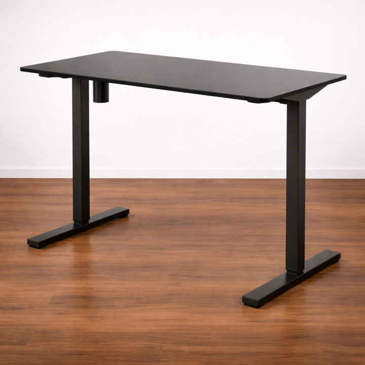 Flexispot EN1 - Opal-mobilier de bureau casablanca