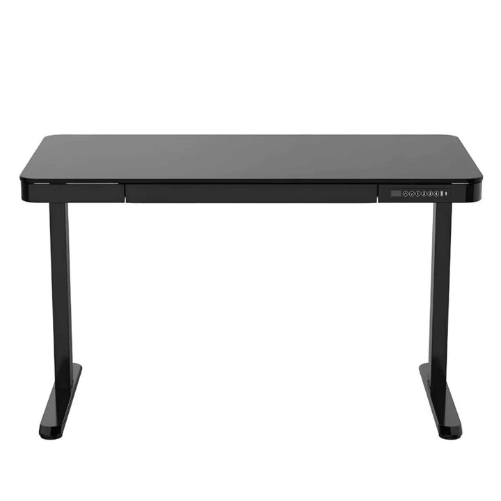 Flexispot EW9 - Opal-mobilier de bureau casablanca