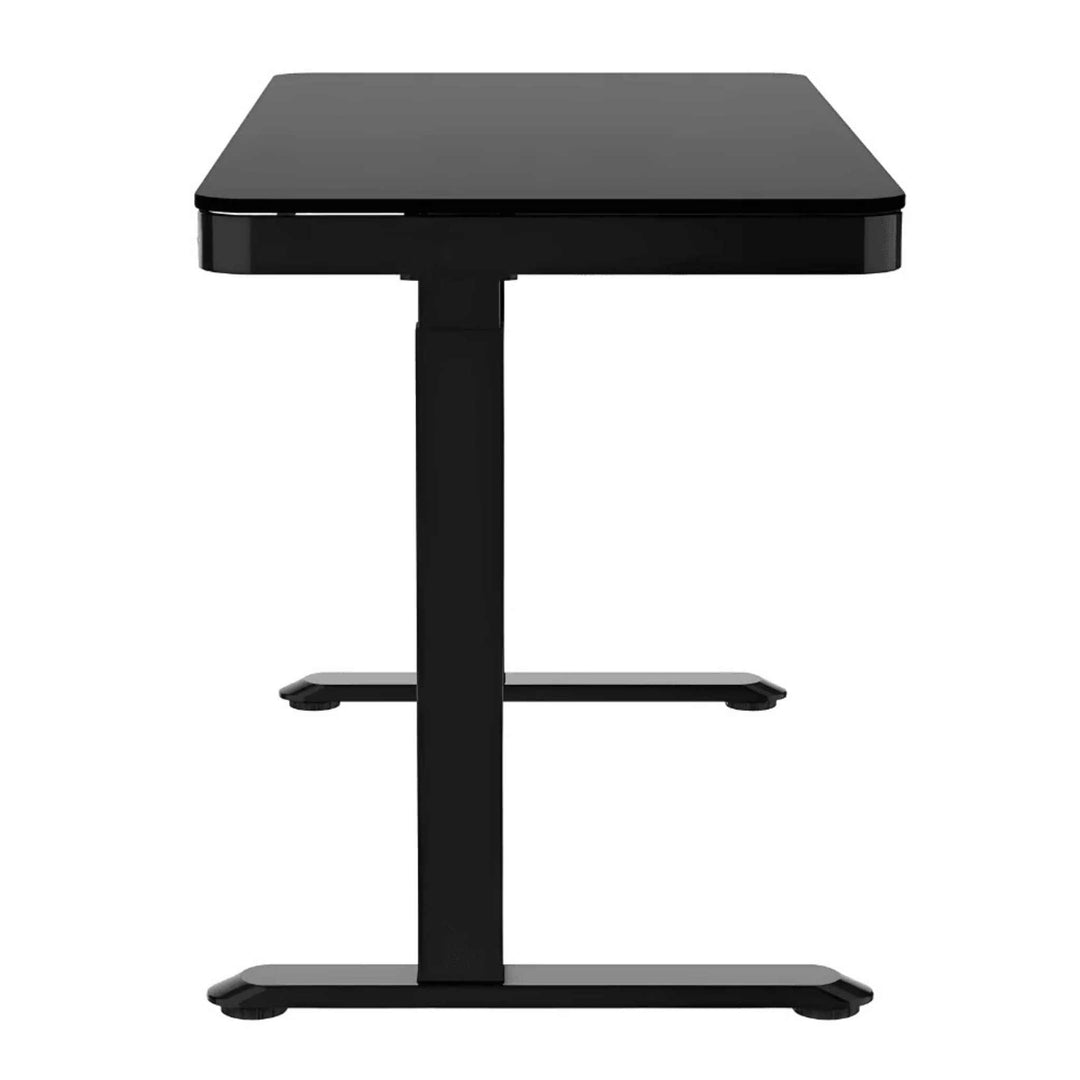 Flexispot EW9 - Opal-mobilier de bureau casablanca