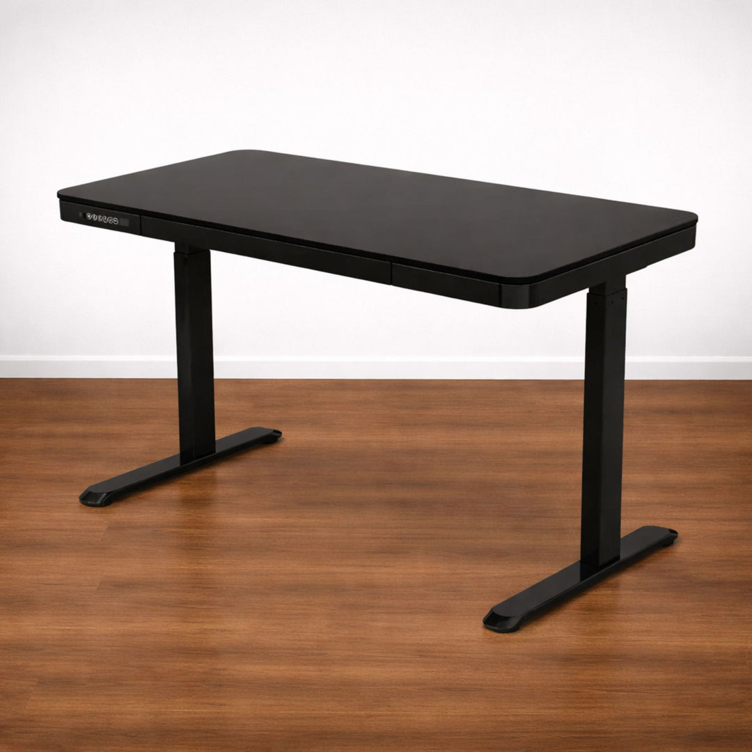 Flexispot EW9 - Opal-mobilier de bureau casablanca