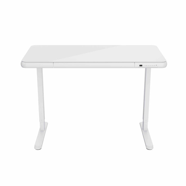 Flexispot Q3G - Opal-mobilier de bureau casablanca