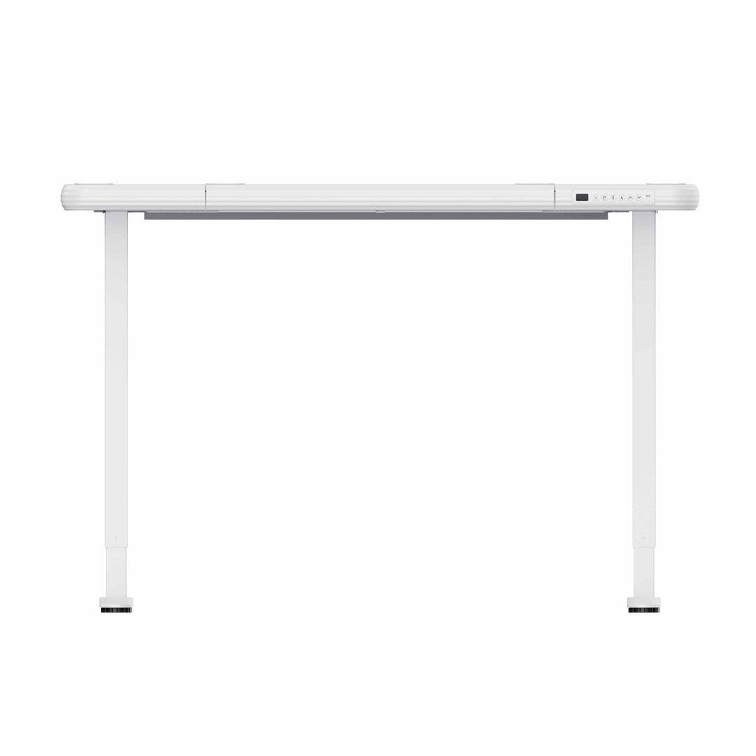 Flexispot Q3G - Opal-mobilier de bureau casablanca