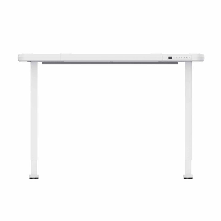 Flexispot Q3G - Opal-mobilier de bureau casablanca