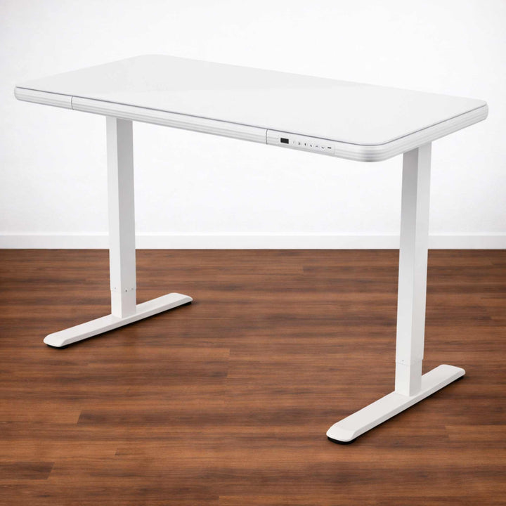 Flexispot Q3G - Opal-mobilier de bureau casablanca