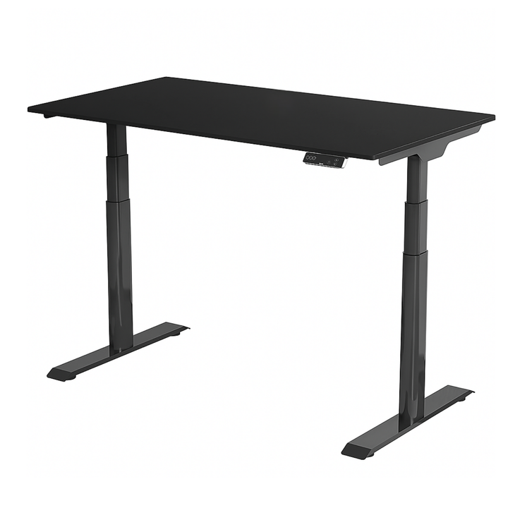 FlexiSpot E8 –Ovale