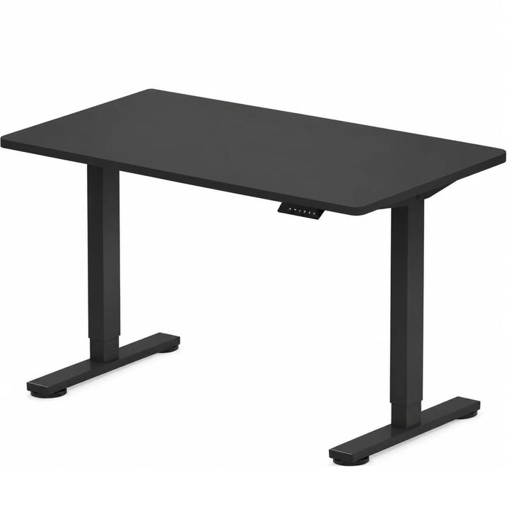 Flexispot EN1 LITE
