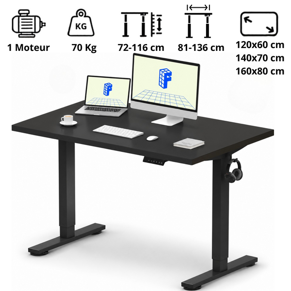 Flexispot EN1