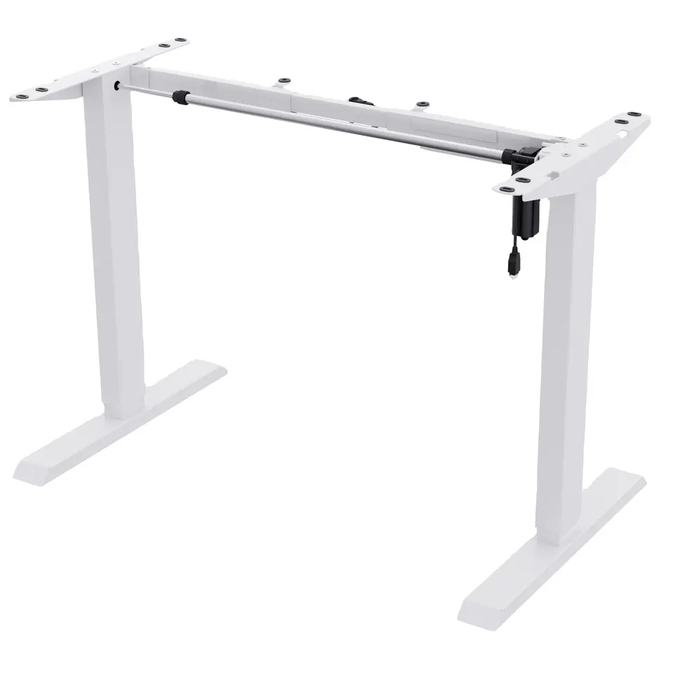 Sit-Stand Desk OPE1M2S