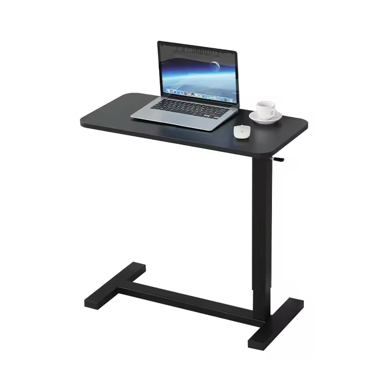 SoloStand  Table