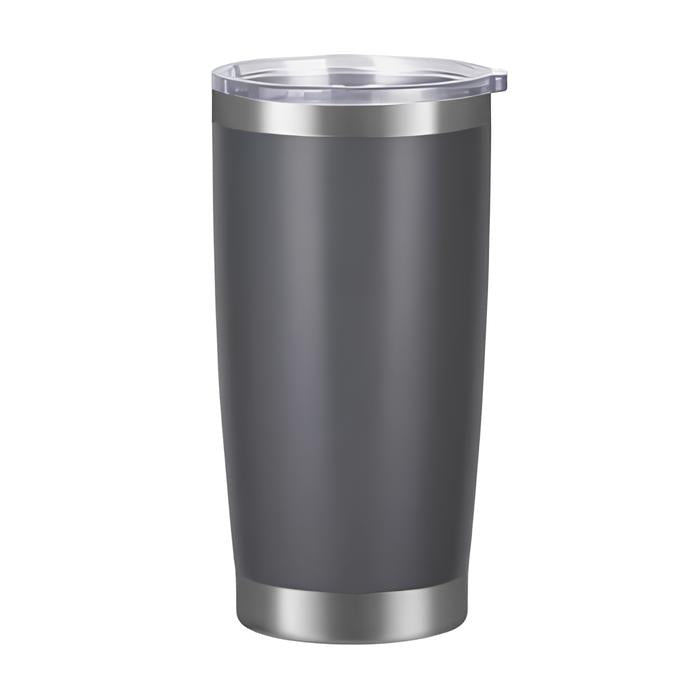 Tumbler 500 ML